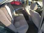 2002 TOYOTA CAMRY