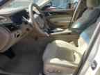 2014 CADILLAC CTS