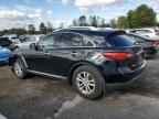 2011 INFINITI FX35