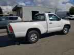 2008 TOYOTA TACOMA