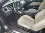 2013 FORD MUSTANG