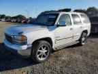2002 GMC Yukon