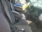 2004 FORD F-150