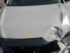 2010 TOYOTA HIGHLANDER