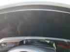 2024 PORSCHE Taycan
