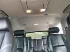 2007 CHEVROLET Tahoe