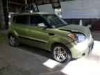2010 KIA SOUL