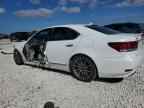 2013 LEXUS LS 460