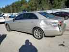 2012 MERCEDES-BENZ E-Class