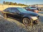 2010 LEXUS Ls