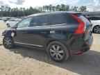 2017 VOLVO XC60