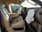2008 FORD F-350