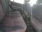 2006 HONDA CR-V