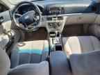2007 HYUNDAI SONATA