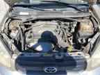 2004 TOYOTA RAV4