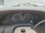 1999 FORD F-150