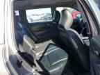 2002 VOLVO V70