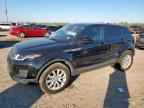 2018 LAND ROVER RANGE ROVER EVOQUE
