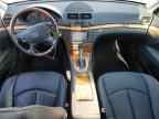 2008 MERCEDES-BENZ E-Class