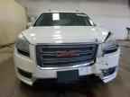 2015 GMC ACADIA