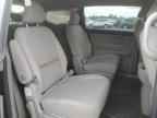 2016 KIA SEDONA