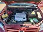 2004 TOYOTA HIGHLANDER
