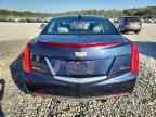2015 CADILLAC ATS