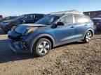 2022 KIA Niro