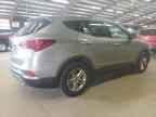 2018 HYUNDAI SANTA FE