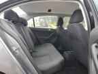 2011 VOLKSWAGEN JETTA