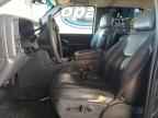 2006 GMC Sierra