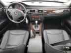2011 BMW 3 SERIES