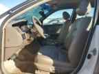 2001 TOYOTA CAMRY