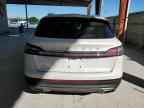 2022 LINCOLN Nautilus