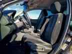 2010 MAZDA 6