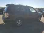 2006 HONDA PILOT