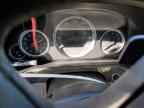 2010 MERCEDES-BENZ E-Class
