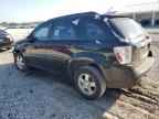 2008 CHEVROLET EQUINOX