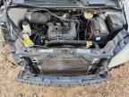 2013 DODGE GRAND CARAVAN
