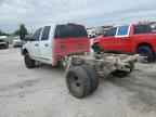 2006 DODGE Ram 3500