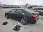 2009 LINCOLN MKZ