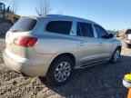 2013 BUICK ENCLAVE