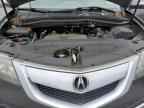 2012 ACURA MDX