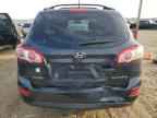 2011 HYUNDAI SANTA FE