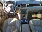 2013 LAND ROVER LR4