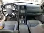 2006 CHRYSLER 300