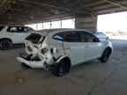 2013 NISSAN ROGUE