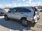 2008 HONDA CR-V