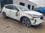 2024 ACURA RDX