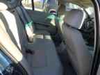 2006 BMW 3 SERIES